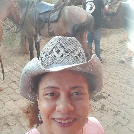 Enyilimitadas Jaraguá エクステリア 写真