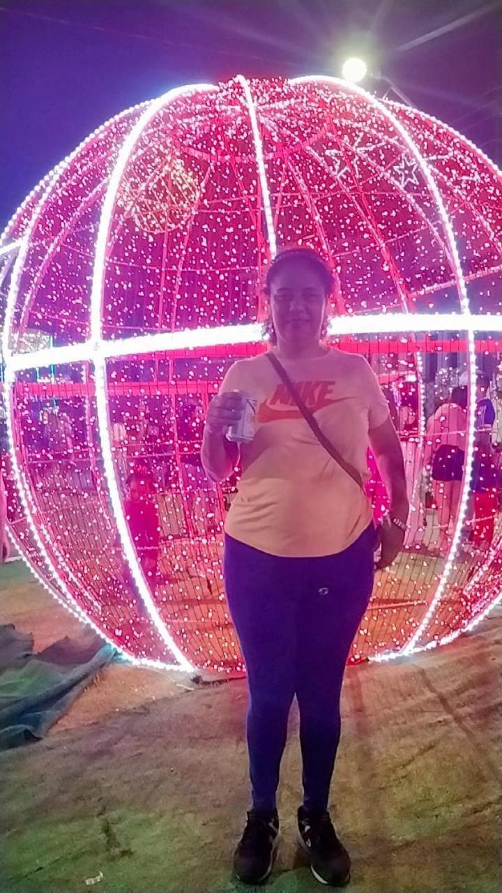 Enyilimitadas Jaraguá エクステリア 写真