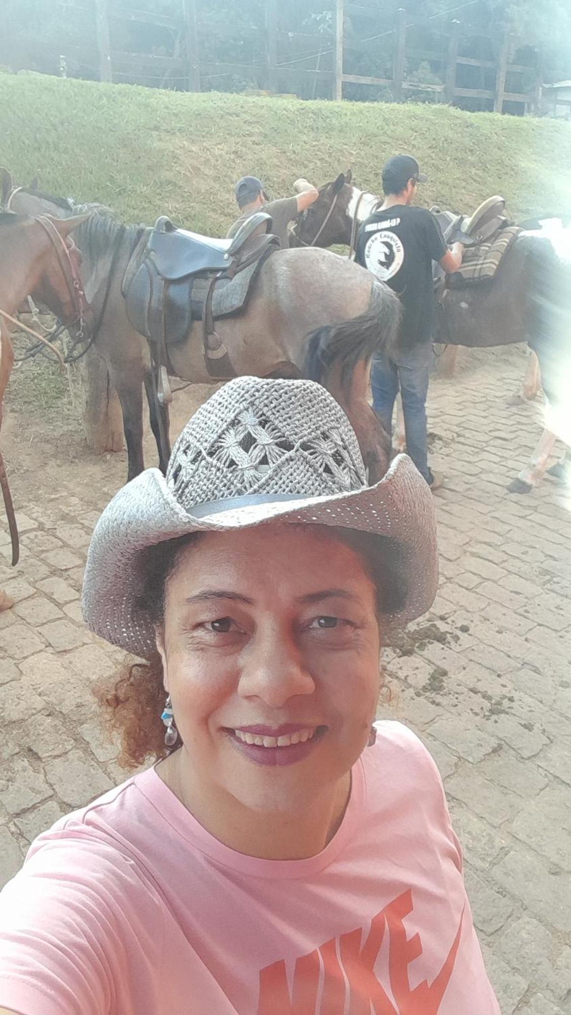 Enyilimitadas Jaraguá エクステリア 写真